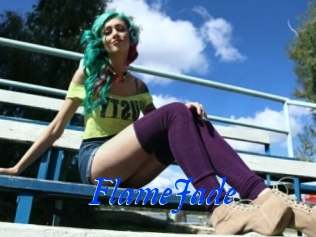 FlameJade