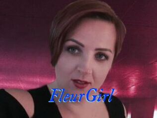 FleurGirl