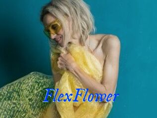 FlexFlower