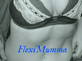FlexiMumma