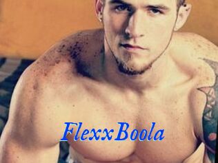 Flexx_Boola