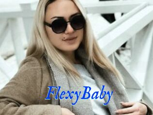 FlexyBaby
