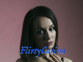 FlirtyCarina
