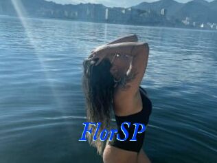 FlorSP