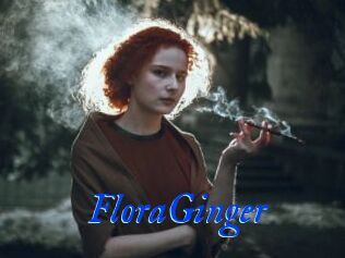 FloraGinger