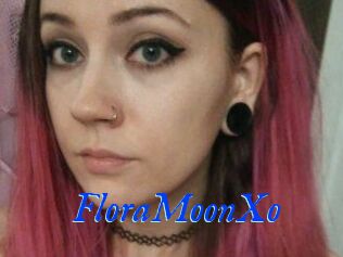 FloraMoonXo
