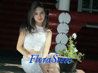 FloraSeeee