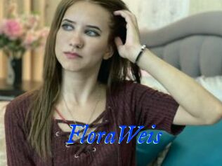 FloraWeis