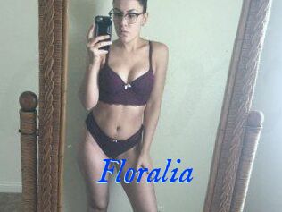 Floralia