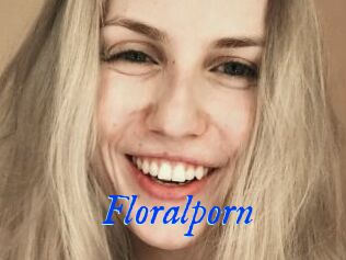 Floralporn