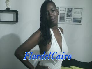 FlordelCairo