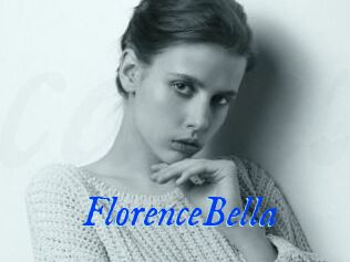 FlorenceBella