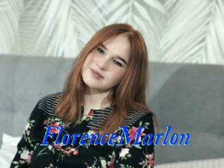 FlorenceMarlon