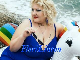 FloriLinton