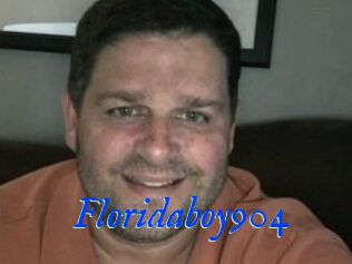 Floridaboy904