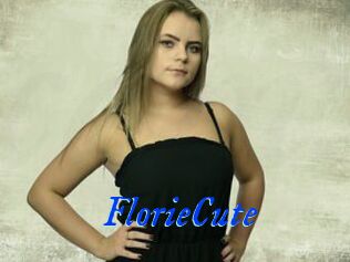 FlorieCute