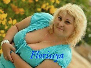 Florissya