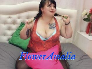 FlowerAmalia