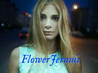 Flower_Jerami