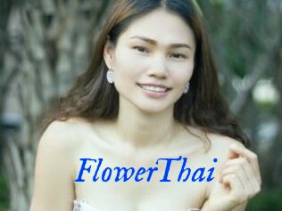 FlowerThai