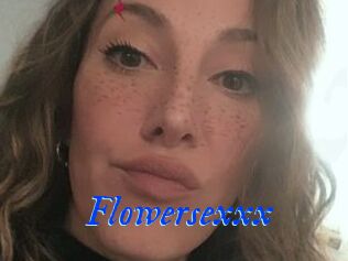 Flowersexxx