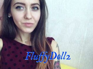 FluffyDoll2