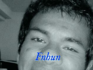 Fnhun