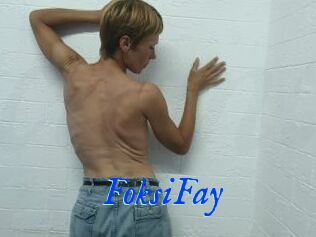 FoksiFay