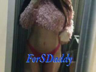 ForSDaddy