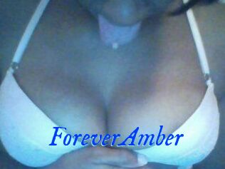 Forever_Amber