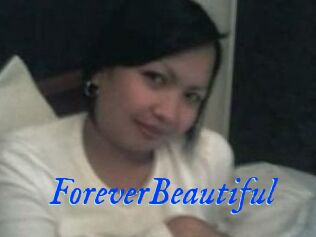 ForeverBeautiful