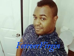 ForeverVirgin