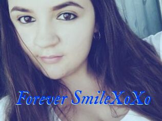 Forever_SmileXoXo