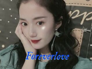 Foreverlove