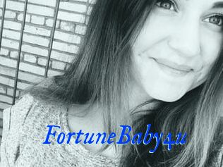FortuneBaby4u