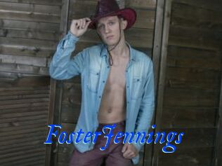 FosterJennings