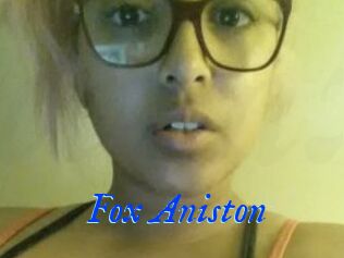 Fox_Aniston