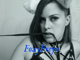 Foxy_Freya