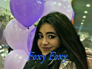 Foxy_Foxy