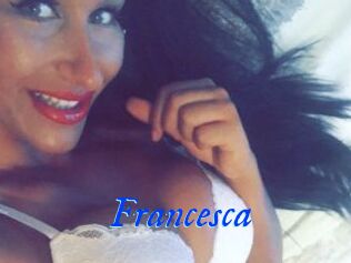 Francesca_Fitness