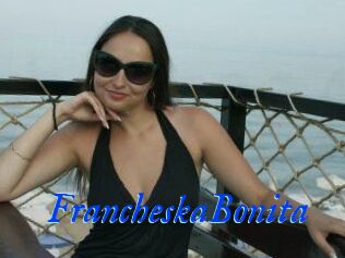 FrancheskaBonita