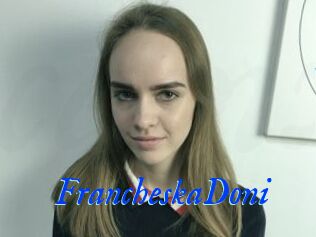 FrancheskaDoni