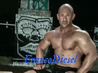 FrancoDiesel