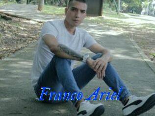 Franco_Ariel
