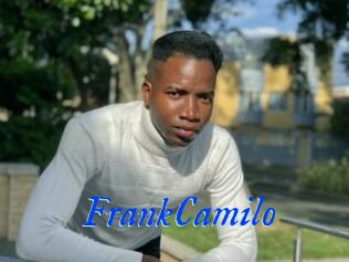 FrankCamilo