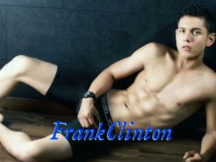 FrankClinton