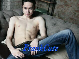 FrankCute