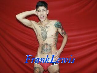 FrankLewis
