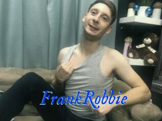 FrankRobbie