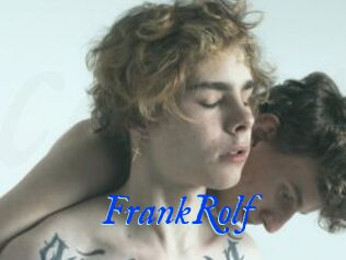 FrankRolf